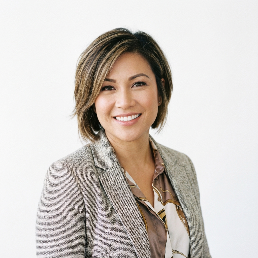 Salena