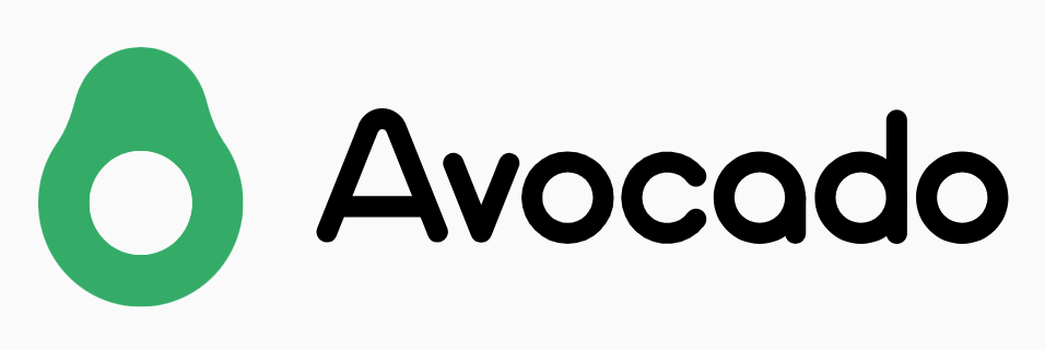 Avocado POS