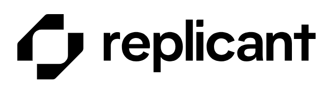 Replicant