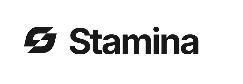 Stamina