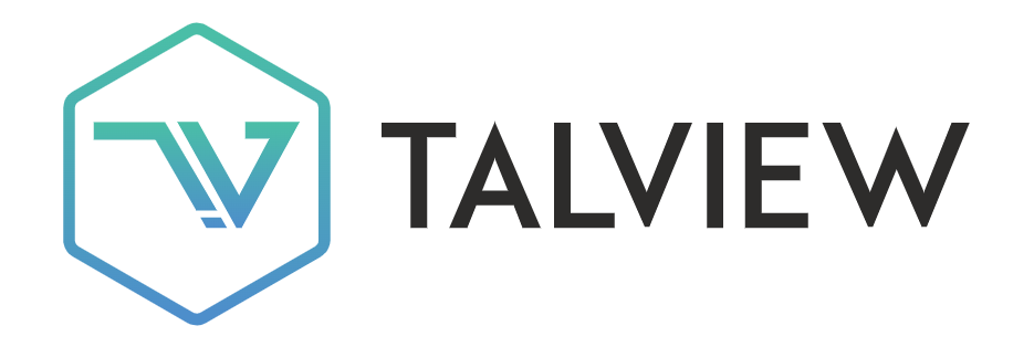 Talview