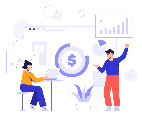Outbound Sales That Actually Connects